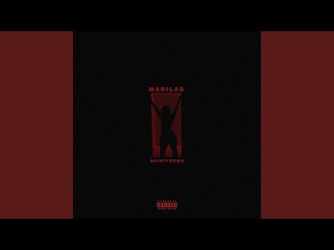 Marilag