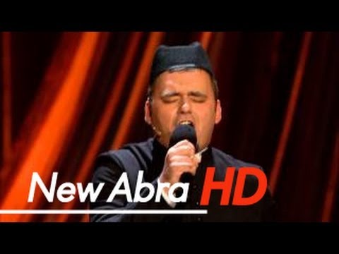 Kara13382’s Video 113437103086 u6hYl6Bu6rA