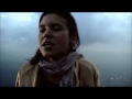 Bomba Estereo Pa Respirar
