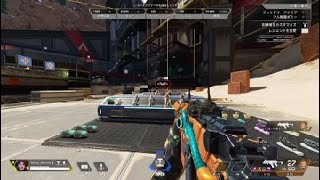 Apex Legends_20230621071350