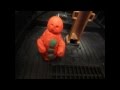 Trade Barrier Related Conflicts Are Common On Sesame Street