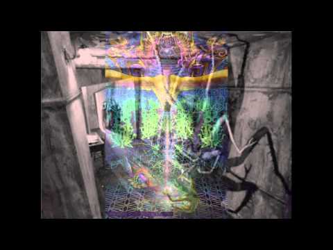 Sank - Viaje por mi Cerbero [WonderBEATS]