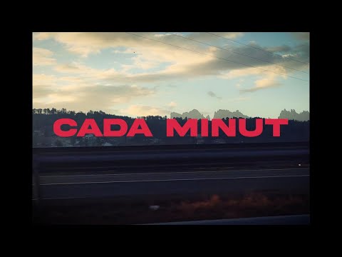 Pèl De Gall - Cada minut - Videoclip Oficial