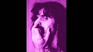 Frank Zappa and the Mothers - Valerie (Chopped and Screwed)