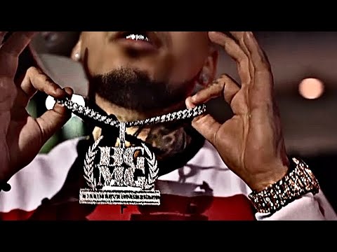 Loui V - Doni Bankz Feat. Adonis183 ( PROD By @JabarisBeats )