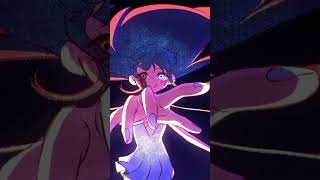 Eve「アイオライト」歌ってみた - Tao｜ポケモン アニメ OP