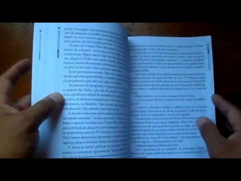 video thumnail