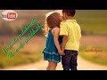 Onnukku Rendaa Athathai Ponnu Vantha Rajavathaan Varuven Whatsapp Status Song