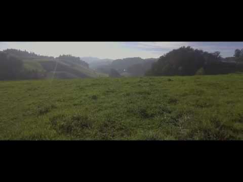 Audiomolekül - Bon Voyage (Original Mix)