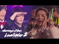 My Love My Idol Marriage Clinic Love War 2