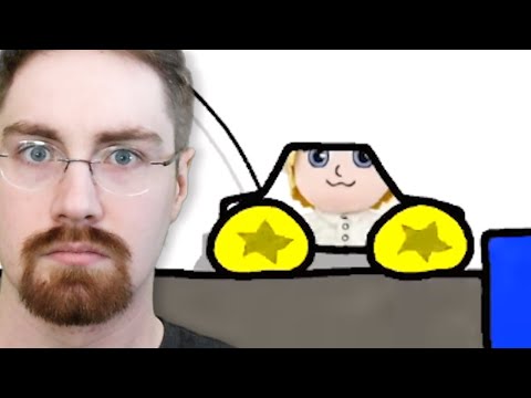 a 28 Year Old Man plays his Favorite Childhood Game once more