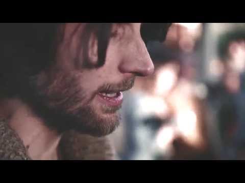 GNUT - Non è tardi (OFFICIAL VIDEO)