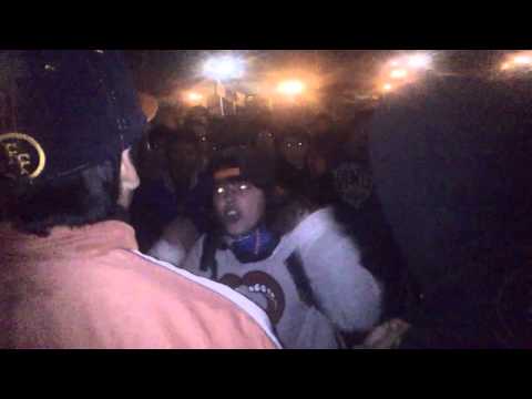 Ntc vs gedes 8VOS HALABALUSA