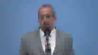 Reunião do meio de semana 1-7 de Setembro 