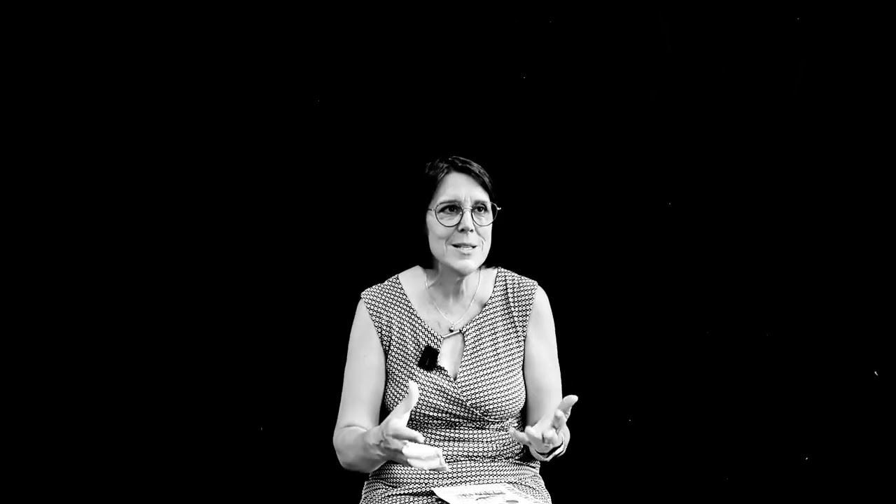 EP09 / Frédérique Trousson-Vogler