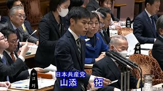 YouTube動画サムネイル