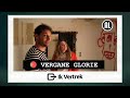 Een oude bende ?️| Gerard en Denise Portugal | Ik Vertrek