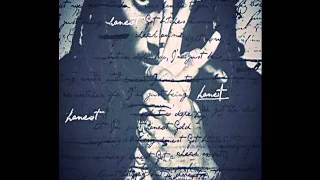 Future - Honest (HQ) (Lyrics)