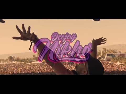 Fisher - Losing It Vrs Star 69 ( Mashup Dj Nikho )