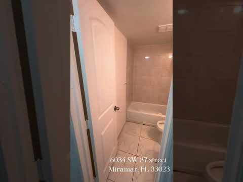 Villa Lago - Video 2 of 2