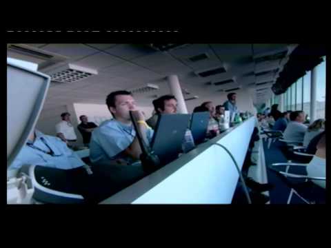 Toca Race Driver 2 (Xbox)(Promo) Rockingham