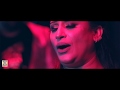 LOVERS MEDLEY 5 OFFICIAL VIDEO ASIF KHAN NASEEBO LAL 2018