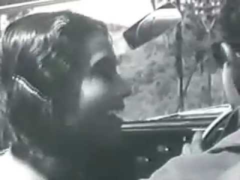 Sinhala film music -atha chandana hime