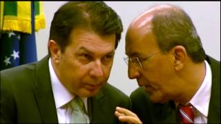 Miniatura do vídeo