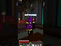 Ashswagg Edit Best Unstable Universe Villian