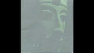 Amon-Khore