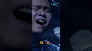 Download lagu Mencari Cinta Sejati - Cakra Khan Live mp3 Download lagu Mencari Cinta Sejati - Cakra Khan Live mp3