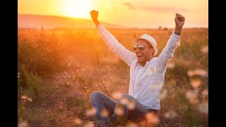 【錢路‧前路】九型人格學投資 – 7號享樂(樂觀)型 (影片附中文字幕)