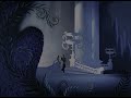 Cinderella So This Is Love Spanish Castillian 4K AI 60FPS