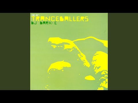Tranceballers
