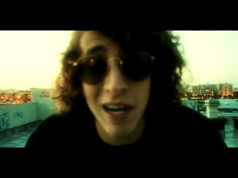 Preview The Mali Minori_ColonLello