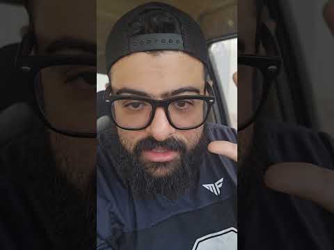 مهم قبل ماتبدأ في الديجيتال ماركتنج