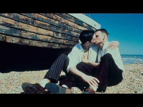 afbeelding Garden, The