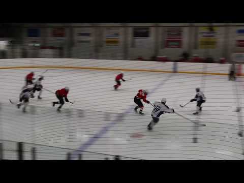 KiPS-PaKa 7-6, Kittilä 1.2.2020