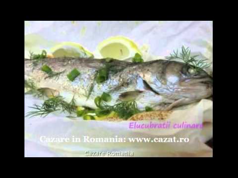 Cazare Chitcani, Vrancea - Cazat.ro