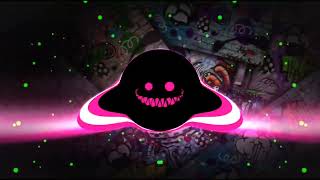 Download lagu DJ DROP BBHC MONTAGE FULL WARR ROOM RING BASTOP mp3