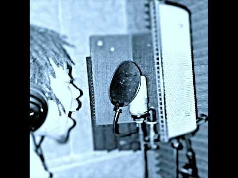 R3medy+-Imagination(prod. by Audiodoctor)