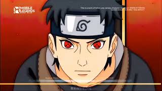 Download lagu INTRO ML ANIME KEREN - NO PASSWORD - LOADING LOGIN ML KEREN - WORK ALL PATCH mp3