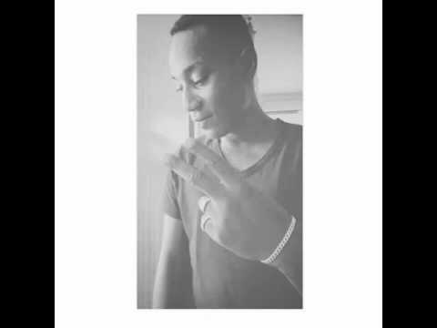 Dabla MG - Si no estas