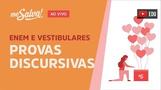 Explique Como A Tirinha Revela Ingenuidade Na Atitude Do Menino