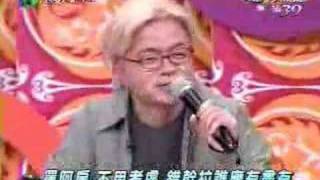 Re: [新聞] ｢總統的手不能伸進司法與媒體｣ 陳水扁: