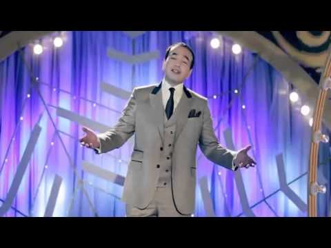 OZODBEK NAZARBEKOV LAYLI MP3 СКАЧАТЬ БЕСПЛАТНО OZODBEK NAZARBEKOV LAYLI MP3 СКАЧАТЬ БЕСПЛАТНО