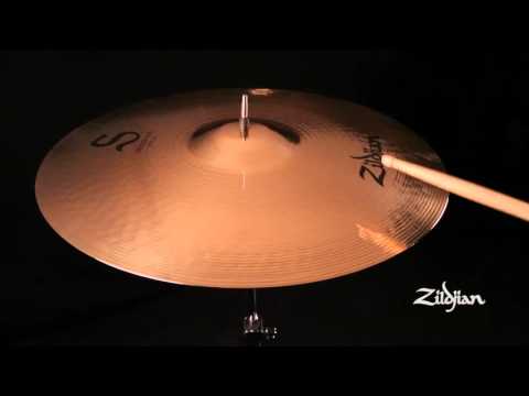 Zildjian Sound Lab - 20