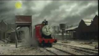 Favourite Place Updated