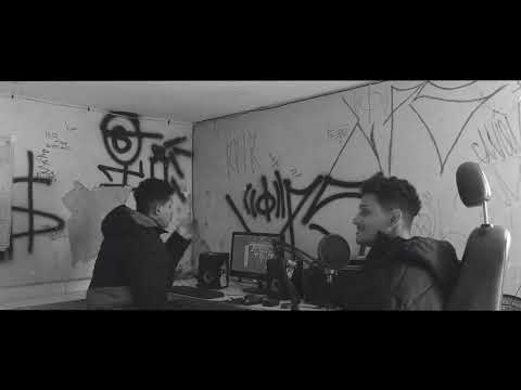 lxspe - MAXMAD (Prod. Books) (Oficial Video)