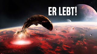 Atemberaubende Bilder vom Pluto zeigen, dass dort etwas Ungewöhnliches vor sich geht